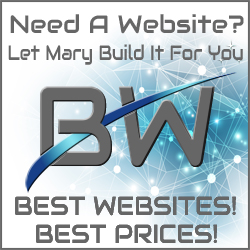 Best Websites! Best Prices! Ad