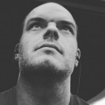 Profile picture of mattieboitx