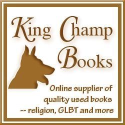 King Champ Books