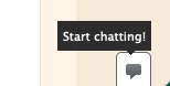 start chatting