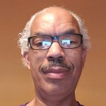 Profile picture of BobbylovesJesus