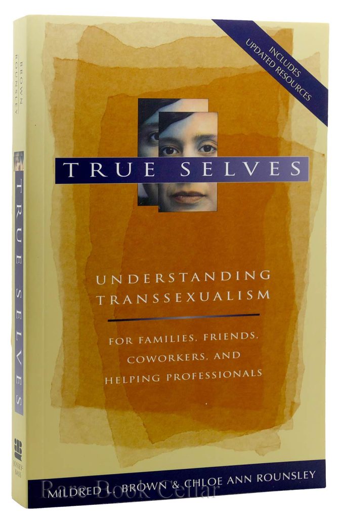 Trans Books 10