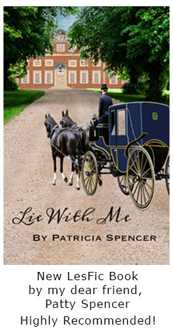 Lie With Me Book