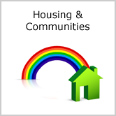 Housing & Communities