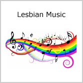 Lesbian Music