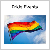 Pride Events