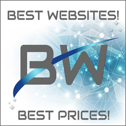 Best Websites! Best Prices!