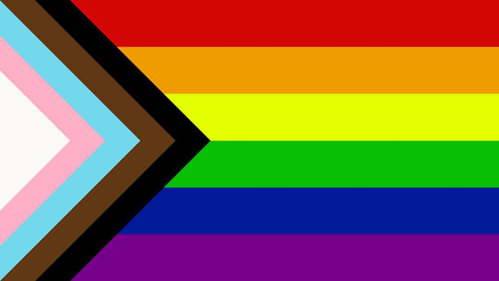 more-inclusive-pride-flag