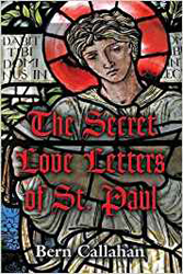 The Secret Love Letters of St Paul