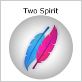 Two Spirit Resource Websites