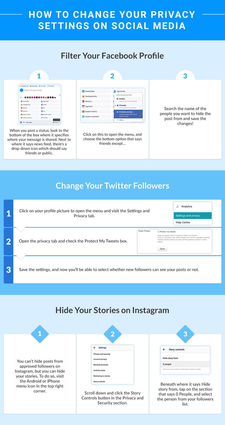 How-to-Change-Your-Privacy-Settings-on-Social-Media