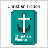 Gay Christian Fiction