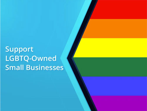 support-LGBTQ-Owned-Small-Businesses