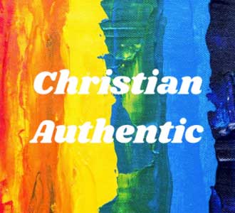 Christian Authentic