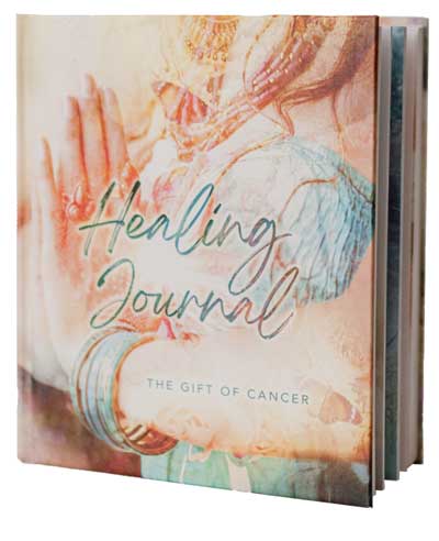 Evolving Women: Healing Sanctuary 1
