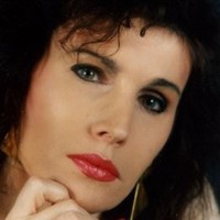 Stephenie Robinson