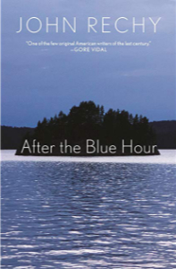 After the Blue Hour