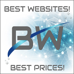 Best Websites!  Best Prices!