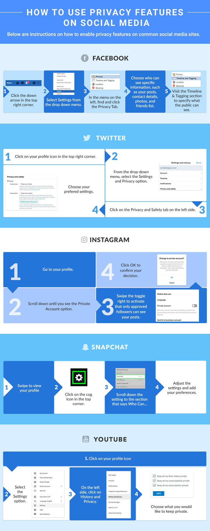 How-to-Use-Privacy-Features-on-Social-Media.jpg