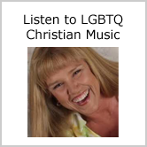 Listen to LGBTQ Christian Music by Marsha Stevens