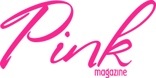 Pink Magazine South Carolina