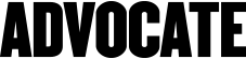 Advocate