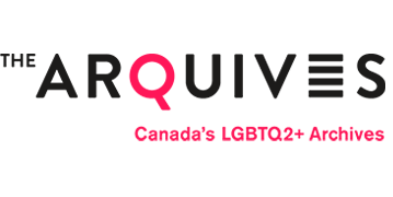 Arquives