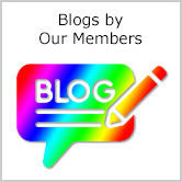 Blogs by our Members