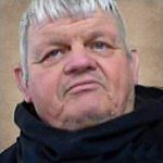 Brother Lawrence Damien