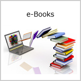 eBooks and being gay and Christian