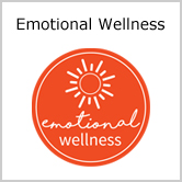 Emotional Wellness
