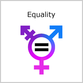 Equality