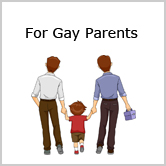 For Gay Parents