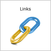 Resource Links