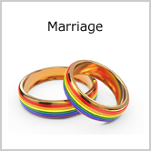 Same Sex Maarriage