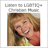 Listen to LGBTQ Christian Music by Marsha Stevens