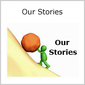 Our Stories