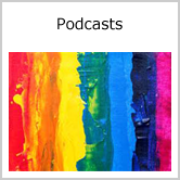 Podcasts