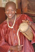 Rizi timane