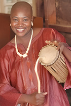 Rizi Tamane