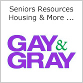 Gay & Gray - Seniors Resources, Housing & More ...