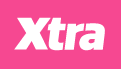 Daily Xtra Magazine
